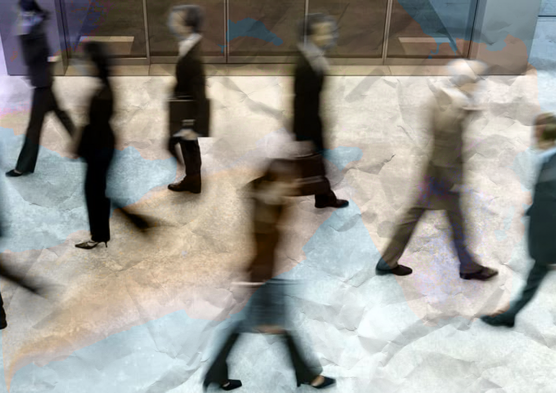 Corporate Deck – The After-Office Stress Buster Your Team Deserves