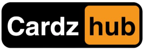 Cardz Hub